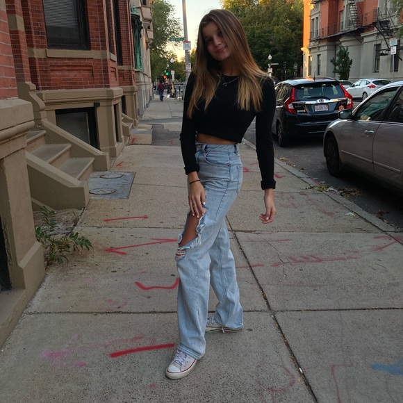juliiapriice